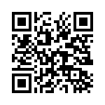 PPT0100GXR2VB QRCode