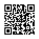 PPT0100GXW2VB QRCode