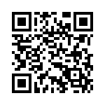 PPT0300ARN2VB QRCode