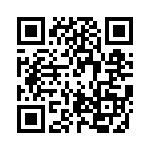 PPT0300DRF5VA QRCode