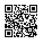 PPT0300DRR2VA QRCode