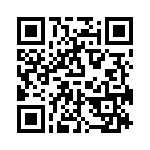 PPT0300DRR2VB QRCode