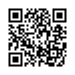 PPT0300DRR5VA QRCode