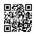 PPT0300DRW5VA QRCode