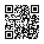 PPT0300DRW5VB QRCode