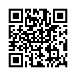 PPT0300DRX2VA QRCode