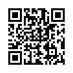 PPT0300DRX2VB QRCode