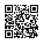 PPT0300DRX5VB QRCode