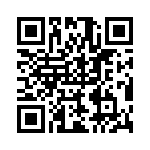 PPT0300DWF2VB QRCode