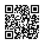 PPT0300DWR2VB QRCode