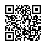 PPT0300DWR5VA QRCode