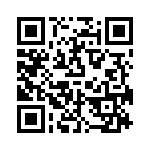 PPT0300DWW5VB QRCode