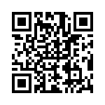 PPT0300DWX2VB QRCode