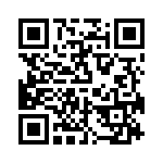 PPT0300DXF2VA QRCode