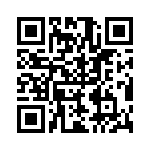 PPT0300GRX2VB QRCode