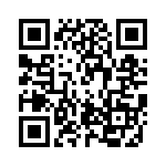 PPT0300GWF5VA QRCode