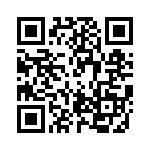 PPT0300GWW2VB QRCode