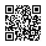 PPT0300GWW5VA QRCode