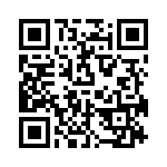 PPT0300GWX2VA QRCode