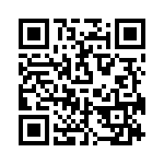 PPT0300GWX2VB QRCode