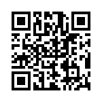 PPT0300GXR2VA QRCode