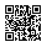 PPT0300GXR2VB QRCode