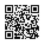 PPT0300GXW2VA QRCode