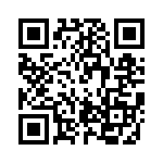 PPT0300GXW2VB QRCode