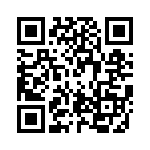 PPT0500AFN2VA QRCode