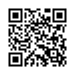 PPT0500ARN5VB QRCode