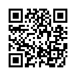 PPT0500DFR2VA QRCode