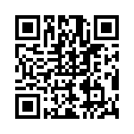 PPT0500DFW2VB QRCode