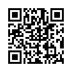 PPT0500DRR5VA QRCode