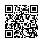 PPT0500DRX2VB QRCode