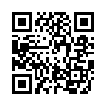 PPT0500DWR5VA QRCode