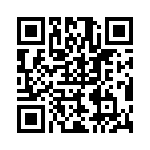 PPT0500DWW2VA QRCode