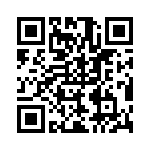 PPT0500DWX2VA QRCode