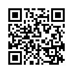 PPT0500DWX2VB QRCode