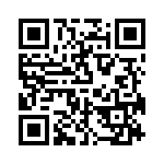 PPT0500DXR2VB QRCode