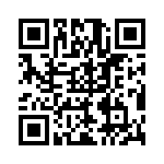 PPT0500DXW2VB QRCode