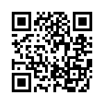 PPT0500GFF5VA QRCode