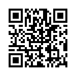 PPT0500GFR5VB QRCode