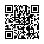 PPT0500GFW5VB QRCode