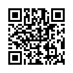 PPT0500GRW2VA QRCode