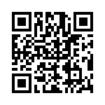 PPT0500GRW2VB QRCode