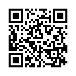 PPT0500GRW5VB QRCode