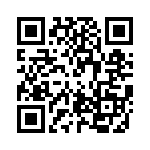 PPT0500GRX2VA QRCode