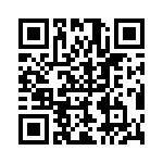 PPT0500GWF2VB QRCode