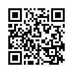 PPT0500GWR5VA QRCode