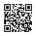 PPT0500GWW2VA QRCode